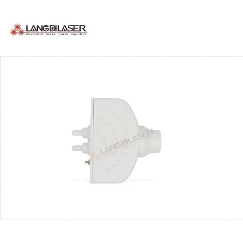 Connector for ipl machine,handpiece connector ,ipl connector ,connector for medical laser