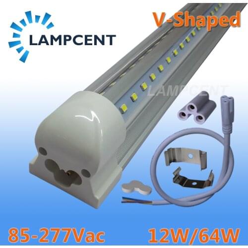 LAMPCENT Light Bulbs