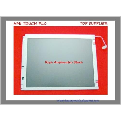 LTD121KA0S 12.1 Inch LCD Screen Display A+ New