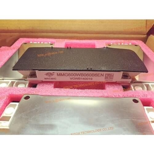 MMG600WB060B6EN