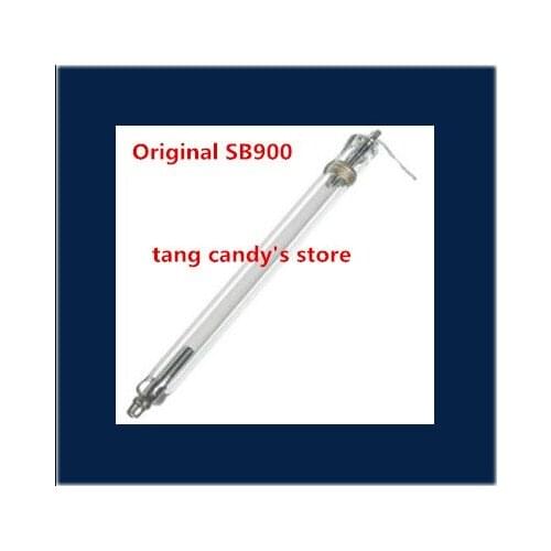 Brand New Nikon SB910 SB-910 Speedlight Flash Tube Xenon lamp Replacement part