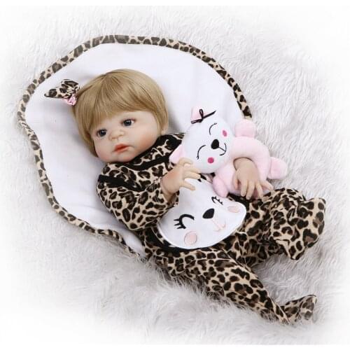 Articulated Dolls NPKCOLLECTION China