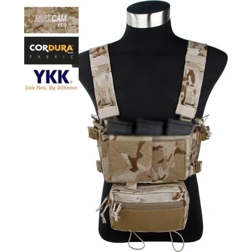 Hunting Vests STINGER GEAR China