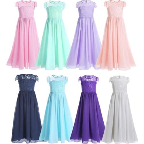 Yeahdor Womens Chiffon Dresses