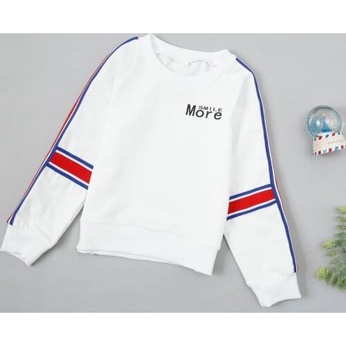 YOYOSHOW fall & winter new kids sweater fashion clothes kids sweater 4-9 years old kids sweater