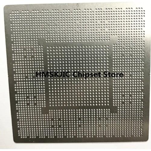 1-5piece) original GK110-300-B1 GK110-300-A1 GK110-400-B1 GK110-400-A1 GK110-425-B1 GK110-425-A1 GK110-430-B1stencil