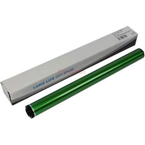 180000 Pages Long Life OPC Drum MX-500NR For Sharp MX-M283N 363U 453U 503U Copier Parts Wholesale