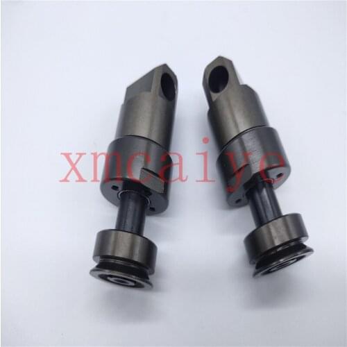 2 pcs High Quality Die cutting machine suction forwarding sucker