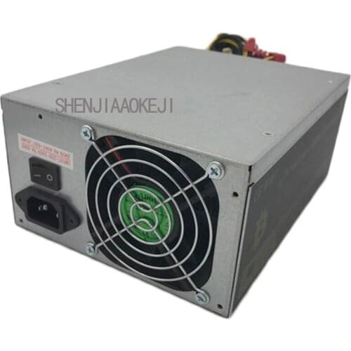 Desktops power supply 220V 1950W 146A