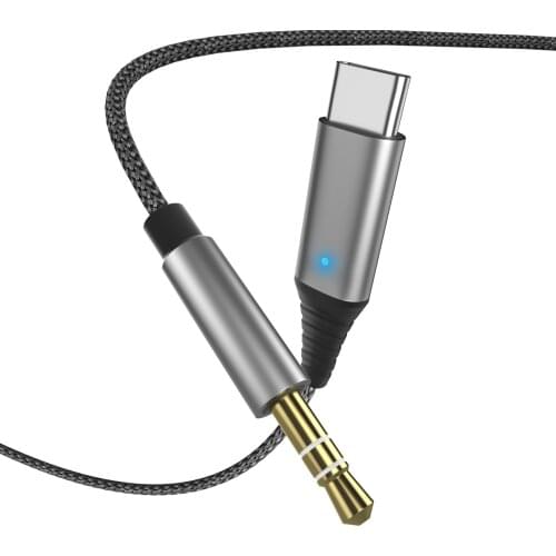 Автомобильная электроника BYLITU China At AliExpress