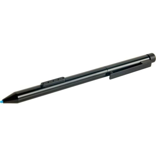 Round Stylus Pen Capacitive Stylus Touch Screen Drawing Pen for Phone Pad Smart Phone Tablet PC Computer