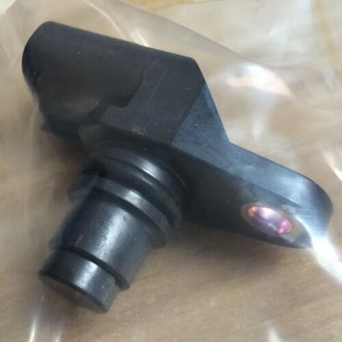 Crankshaft Position Sensor 8980190240 8-98019024-0 For ISUZU 4HK1 Engine Crank Shaft Sensor