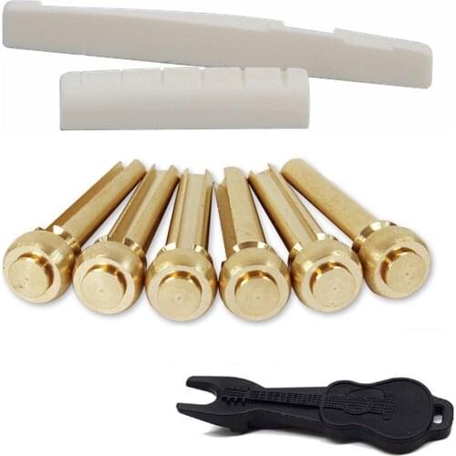 Debbie Guitar Strings