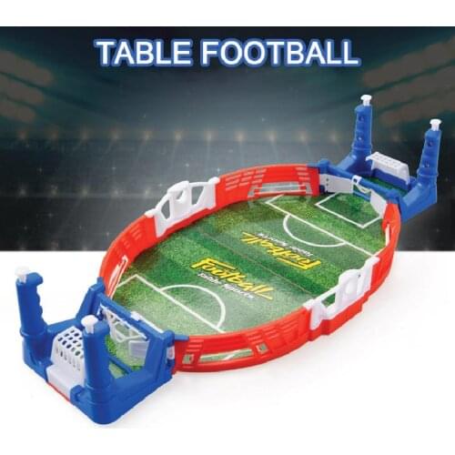 DOYOQI Outdoor Toys
