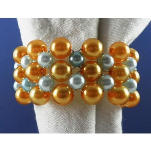 Napkin ring/acrylic napkin ring/aliexpress sell