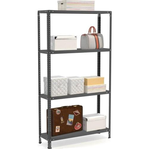 Металл-завод Home And Garden Products