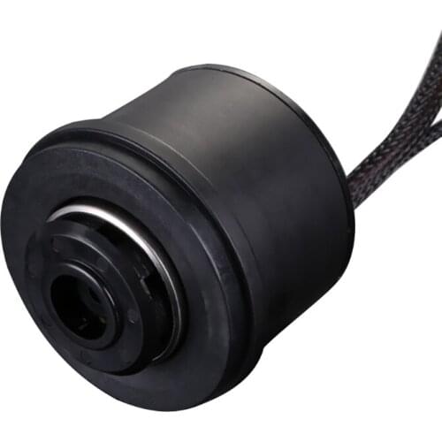 Bykski B-PMS5-X D5 Water Cooling Pump with 3.8 Meters Output Head Universal Computer Water Cooling Accessories