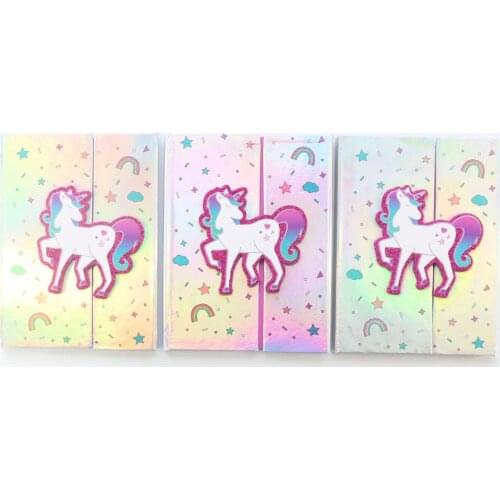 Cute new union design hardcover school student composition subject notebooks stationery,fine blank pink paper drawing notebooks