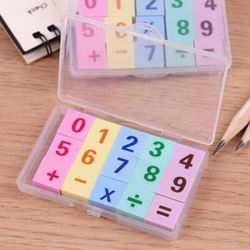 Канцелярские корректоры PTDWCR China At AliExpress