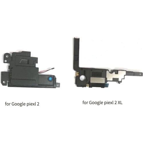 RYKKZ Speakers For Google Phones