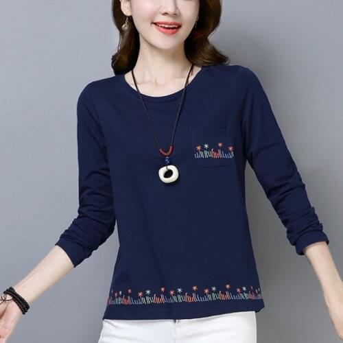 Shintimes Women's Big Shirts