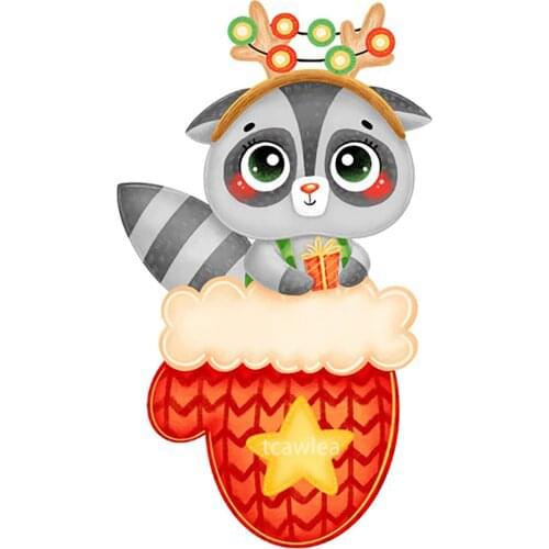 Cute Lovely Cat Stencils Hot New Metal Cutting Dies for Making Scrapbook Papper Card Album Christmas Card Embossing Cut Dies