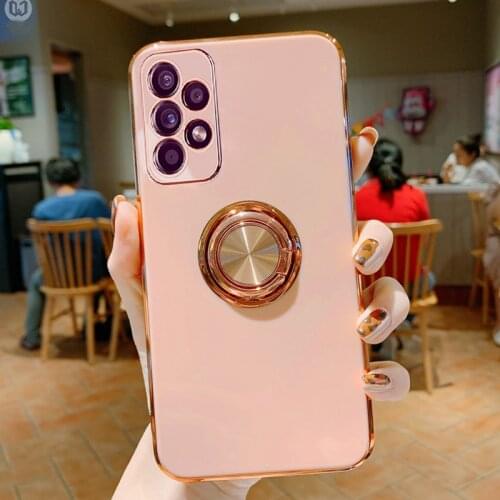 Sunforward Phone Cases For Samsung Galaxy S20 Plus