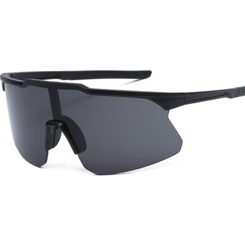 Riding Cycling Goggles Road Glasses Outdoor Mtb Mountain Sports Glasses Mens Sunglasses Bicycle Goggles Eyewear Sunglasses