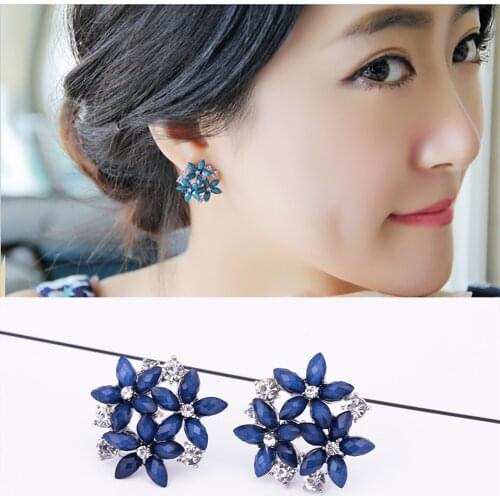 Большие слитные купальники Vienkim China At AliExpress