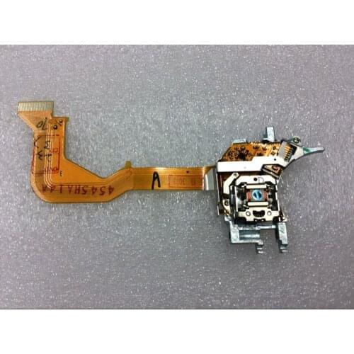 Repair parts for Mondeo Single DVD Laser Lens Lasereinheit Optical Pick-ups Bloc Optique