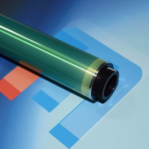 Free Shiping 2* for C220 C280 C360 C224 C224e C284 C364 C454 C554 DR311 OPC Drum