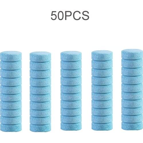 200Pcs Car Window Cleaning Sheet Glass Cleaning Effervescent Sheet Car Washing Sheet Car Solid Wiper Windshield Glass Cleaner