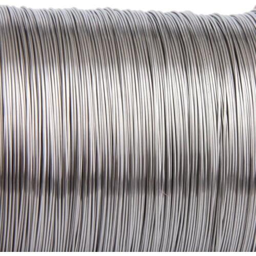 201 Stainless Steel Wire Beehive Frame Bee Hive Frame 24# 500G