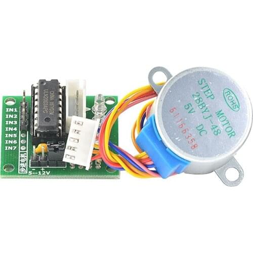 AP9930GM 9930GM - OZ9930GN - absolutely original enhanced field effect tube MOSFET