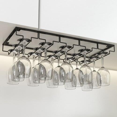 Многоразовые трубочки для коктелей Behogar China At AliExpress