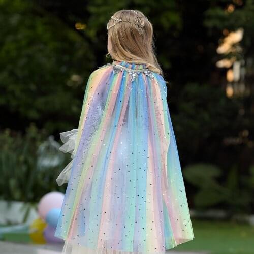 Beikinyuans Jackets For Girls