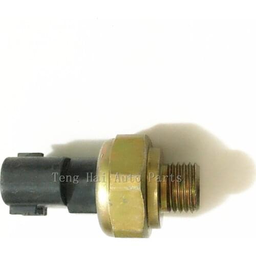 For Toyota pressure sensor 89390-1040,499000-7190