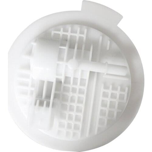 For Jeep Car Modification Electronic Pump Electronic Fuel Pump