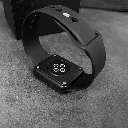 Spider Watch Magic Tricks Invisible Thread Device Vanishing Floating Magia Magician Close Up Illusions Gimmicks Props Mentalism