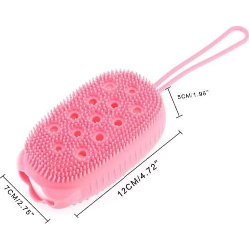 Бомбочки для ванн MAANGE China At AliExpress