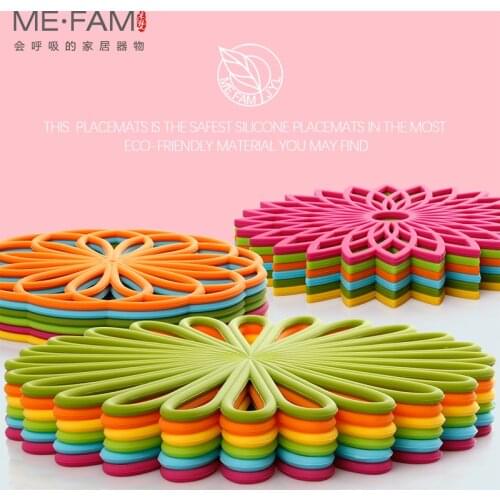 ME.FAM Kitchen Goods