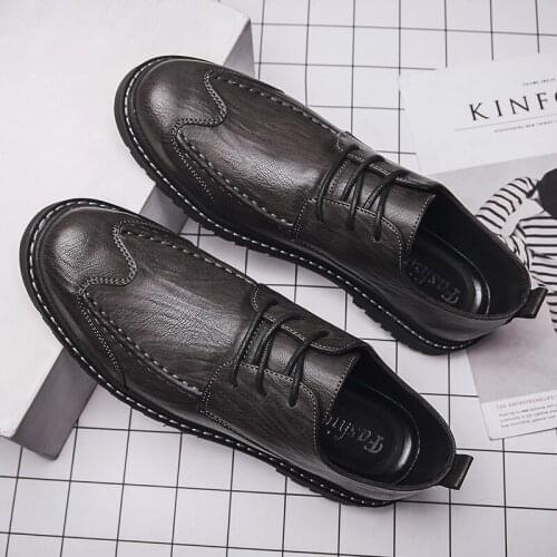 Fashion mens for hot casual running mesh male Casual sport sneaker shoes shoe flat loafers de outdoor causal ocio leisure 2020