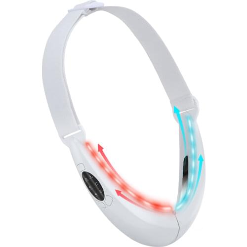 Инструменты для подтяжки лица Ms.Dear China At AliExpress