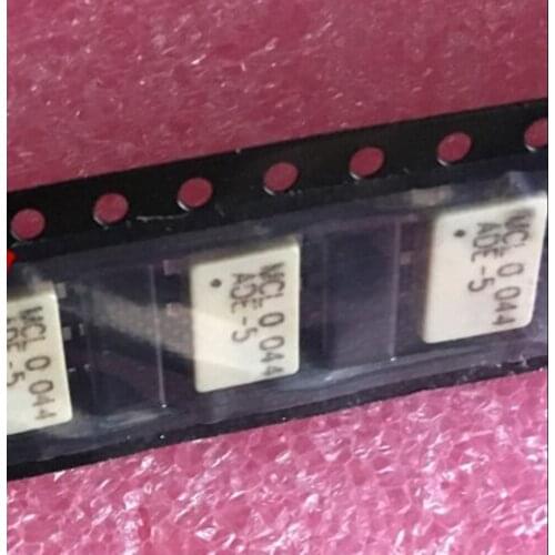 NEW ADE-5+ ADE-5 SMD original 5PCS