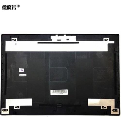 NEW Lcd Rear Cover Lid Back Case AP0SR000400 For Lenovo FOR Thinkpad T440 T450 Non Touch 04X5447