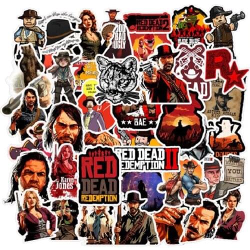 Чемоданы и дорожные сумки ONSHINE China At AliExpress