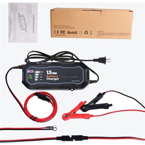 Пусковые устройства Rojozor China At AliExpress