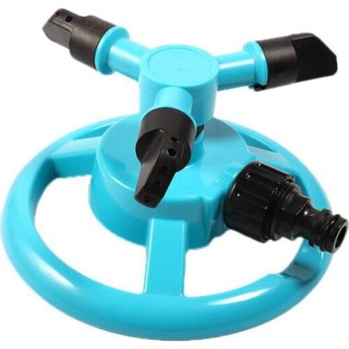 Wsryxxsc Irrigation Systems