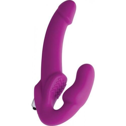 XR Brands Sex Toys