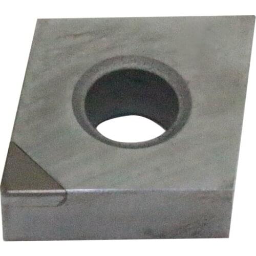 1PC CNMA120404 Carbide CBN Milling Cutter Tool for CNC Lathe Tool Cutting
